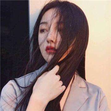 房地产大富豪游戏