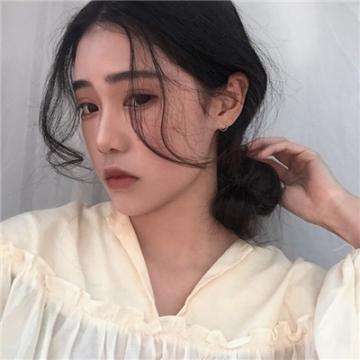 单机大武侠物语无限元宝版下载