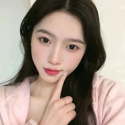 镇魔歌手游破解版下载