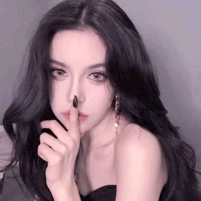 开天霸业小米游戏下载